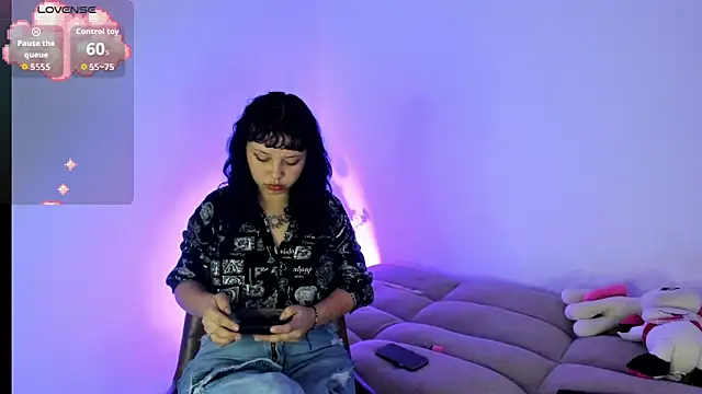 Ishaan 07 online show from April 27, 2026, 7:34 pm