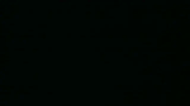 Snapshot of tinny_emiily chatting on June 18, 2026, 2:12 am tinny emiily online show from June 18, 2026, 2:12 am