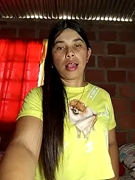 Sexy-Violet-20 online show from May 7, 2026, 6:35 pm