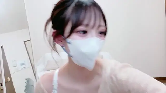 Koto-jpnk online show from April 26, 2026, 12:36 pm