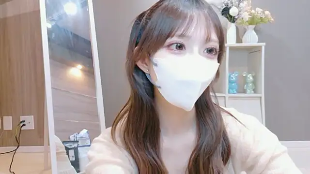 Koto-jpnk online show from April 28, 2026, 12:21 pm