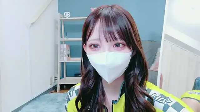 Snapshot of Koto-jpnk chatting on May 29, 2026, 1:20 pm Koto-jpnk online show from May 29, 2026, 1:20 pm