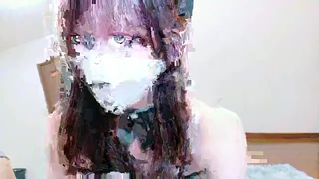 Koto-jpnk online show from June 23, 2026, 12:47 pm