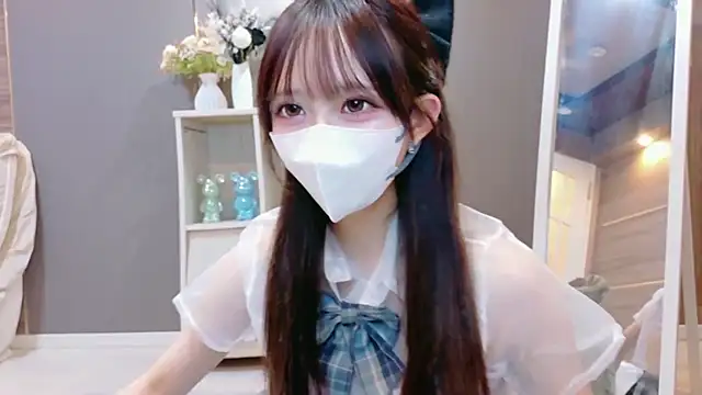 Koto-jpnk online show from July 1, 2026, 1:34 pm
