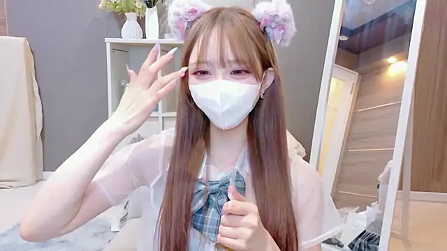 Koto-jpnk online show from July 4, 2026, 12:22 pm