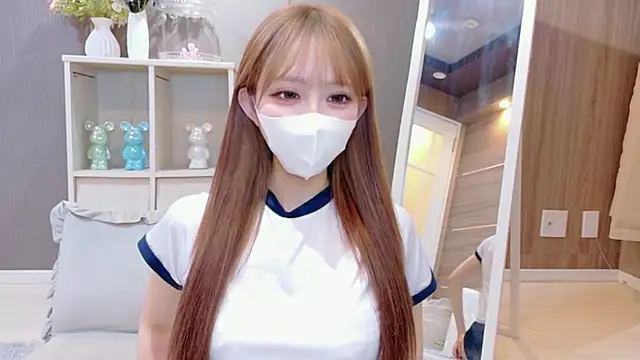 Koto-jpnk online show from July 7, 2026, 12:20 pm