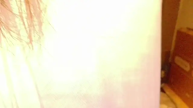 Karolina j online show from April 26, 2026, 12:08 am