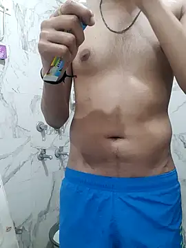 Jerk king online show from May 17, 2026, 2:24 pm