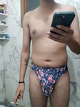 Jerk king online show from June 22, 2026, 2:58 pm