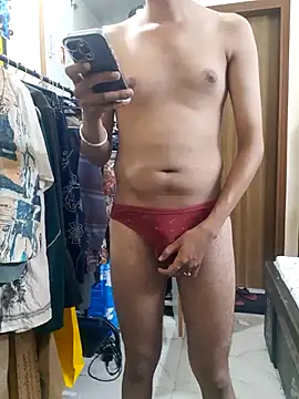 Jerk king online show from July 13, 2026, 3:59 pm