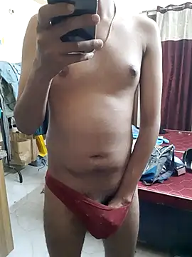 Jerk king online show from July 30, 2026, 2:05 pm