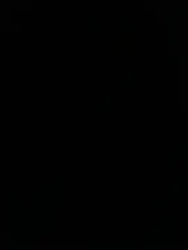 Hana-lonely online show from May 31, 2026, 7:37 pm
