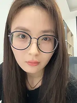 Taosi11 online show from April 15, 2026, 6:42 am