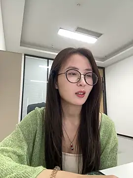 Taosi11 online show from April 18, 2026, 7:23 am