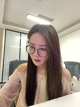 Taosi11 online show from April 20, 2026, 7:00 am