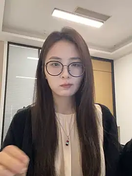 Taosi11 online show from April 21, 2026, 7:03 am