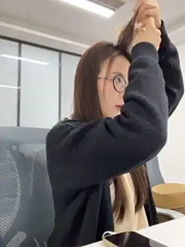 Taosi11 online show from April 22, 2026, 6:27 am