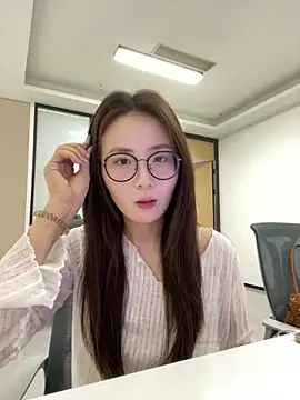 Taosi11 online show from April 23, 2026, 7:20 am