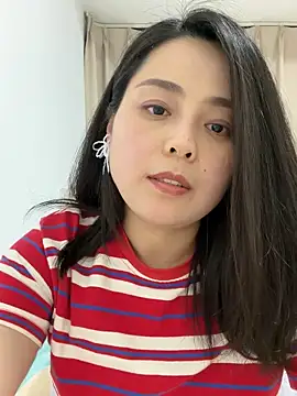 orangeoneday online show from June 20, 2026, 3:04 pm