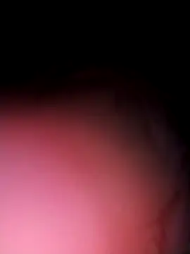 Bone pusy online show from April 20, 2026, 3:48 pm