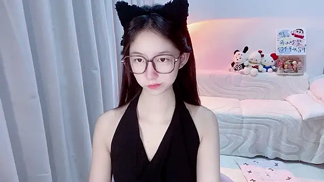 Snapshot of lucky-tt chatting on May 28, 2026, 1:25 am lucky-tt online show from May 28, 2026, 1:25 am
