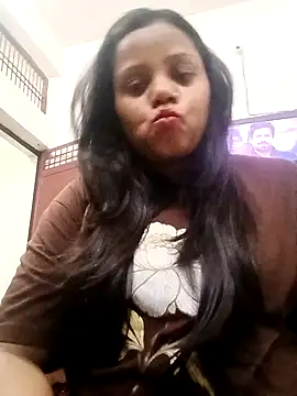 its mona 001 online show from April 26, 2026, 6:27 pm