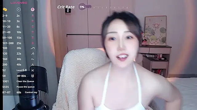 Snapshot of MissBunny_2026 chatting on June 28, 2026, 3:51 pm MissBunny 2026 online show from June 28, 2026, 3:51 pm