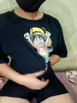 Riya queen99 online show from April 28, 2026, 4:34 pm