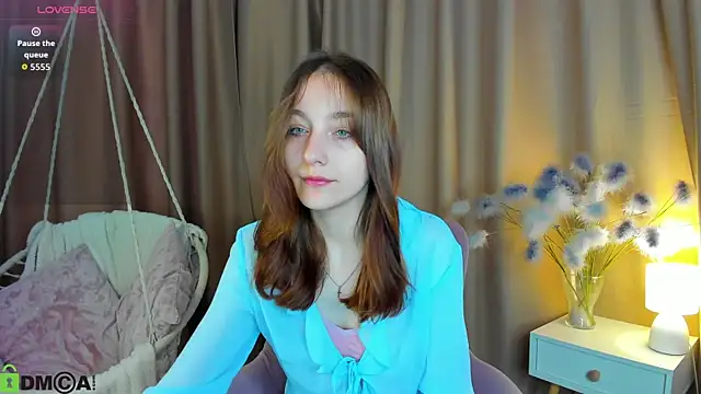 Snapshot of alis_tauber chatting on April 20, 2026, 9:23 am alis tauber online show from April 20, 2026, 9:23 am