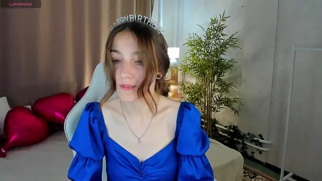 Snapshot of alis_tauber chatting on April 30, 2026, 9:26 am alis tauber online show from April 30, 2026, 9:26 am