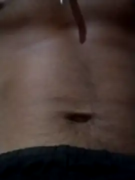 Snapshot of rocky_play_boy_ chatting on May 27, 2026, 3:36 am rocky play boy online show from May 27, 2026, 3:36 am