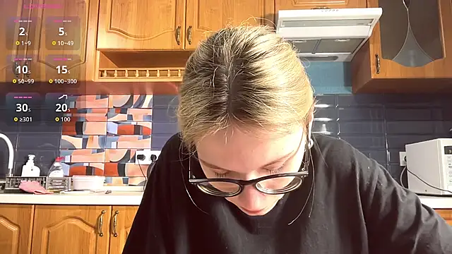 Snapshot of eileencrowday chatting on May 6, 2026, 3:24 am eileencrowday online show from May 6, 2026, 3:24 am