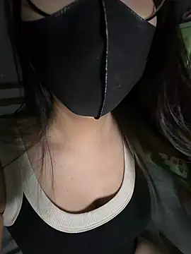 ZzyzyZ-009 online show from June 1, 2026, 4:52 pm