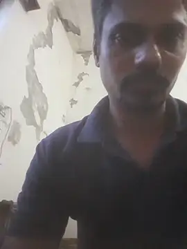sk022 online show from May 29, 2026, 1:53 pm