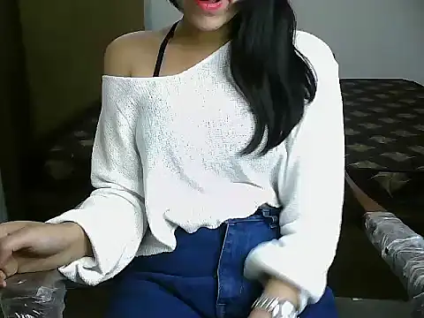 Dark Fantasy02 online show from April 14, 2026, 12:44 pm