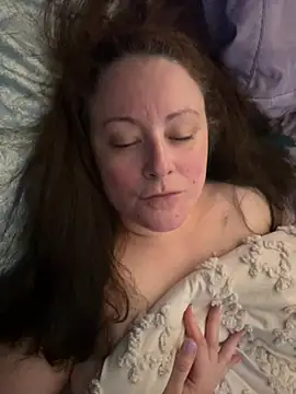 Snapshot of NeedyKitty47 chatting on May 28, 2026, 9:01 pm NeedyKitty47 online show from May 28, 2026, 9:01 pm