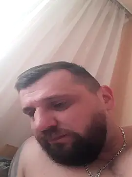 kuless online show from April 14, 2026, 2:23 pm