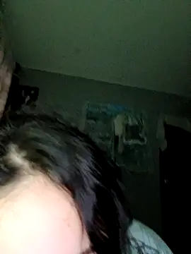 bellaj 03 online show from April 16, 2026, 8:53 pm