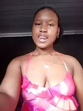 Diva-girl1 online show from May 3, 2026, 2:01 pm