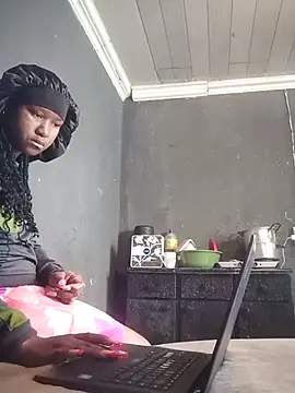 Diva-girl1 online show from June 15, 2026, 9:22 am