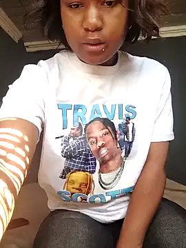 Diva-girl1 online show from July 6, 2026, 8:44 am