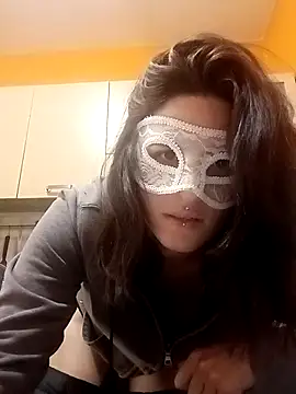 Snapshot of Jessica4398 chatting on May 9, 2026, 10:42 am Jessica4398 online show from May 9, 2026, 10:42 am