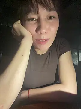 mylove-suka online show from April 17, 2026, 12:46 am