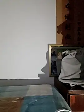 Q24Q- online show from June 14, 2026, 4:42 pm