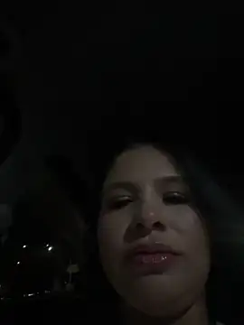Snapshot of Elara_Luxe chatting on July 14, 2026, 12:02 am Elara Luxe online show from July 14, 2026, 12:02 am
