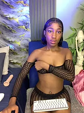 Snapshot of Petite_BUNNYWORXXX chatting on April 18, 2026, 10:10 pm Petite BUNNYWORXXX online show from April 18, 2026, 10:10 pm