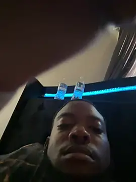 blackdiesel0 online show from July 15, 2026, 4:12 pm