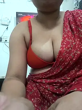 Nelam11 online show from April 23, 2026, 4:42 pm