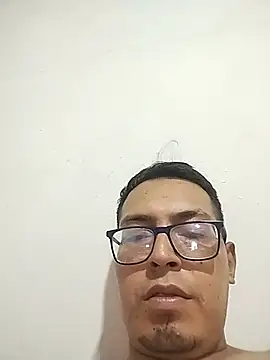 JhonSnow 98 online show from April 26, 2026, 3:04 am
