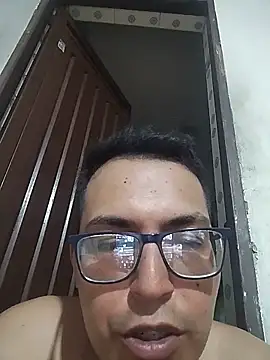 JhonSnow 98 online show from April 27, 2026, 2:42 am